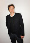 写真 #55：科林·费斯 Colin Firth