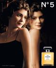 写真 #295：奥黛丽·塔图 Audrey Tautou