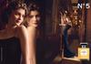 写真 #296：奥黛丽·塔图 Audrey Tautou