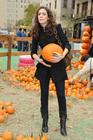 生活照 #211：埃米·罗森 Emmy Rossum