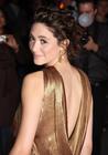 生活照 #230：埃米·罗森 Emmy Rossum