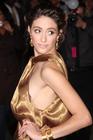 生活照 #236：埃米·罗森 Emmy Rossum