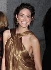 生活照 #238：埃米·罗森 Emmy Rossum