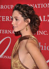 生活照 #237：埃米·罗森 Emmy Rossum