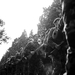呼吸 剧照 #03
