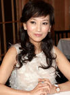 生活照 #495：赵雅芝 Angie Chiu