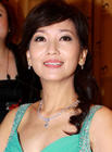 生活照 #501：赵雅芝 Angie Chiu