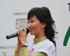 生活照 #550：赵雅芝 Angie Chiu