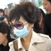 生活照 #25