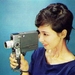 写真 #03：芦川泉 Izumi Ashikawa