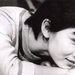 写真 #01：芦川泉 Izumi Ashikawa