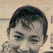 写真 #02：芦川泉 Izumi Ashikawa