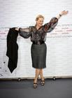 生活照 #213：梅丽尔·斯特里普 Meryl Streep