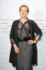 生活照 #222：梅丽尔·斯特里普 Meryl Streep