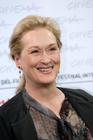 生活照 #223：梅丽尔·斯特里普 Meryl Streep