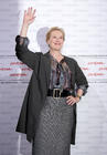 生活照 #227：梅丽尔·斯特里普 Meryl Streep