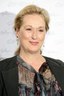 生活照 #228：梅丽尔·斯特里普 Meryl Streep