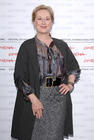 生活照 #237：梅丽尔·斯特里普 Meryl Streep