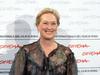 生活照 #242：梅丽尔·斯特里普 Meryl Streep