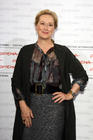 生活照 #240：梅丽尔·斯特里普 Meryl Streep