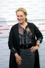 生活照 #243：梅丽尔·斯特里普 Meryl Streep