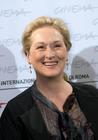 生活照 #248：梅丽尔·斯特里普 Meryl Streep