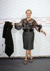生活照 #252：梅丽尔·斯特里普 Meryl Streep