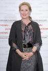 生活照 #255：梅丽尔·斯特里普 Meryl Streep