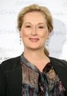 生活照 #257：梅丽尔·斯特里普 Meryl Streep