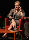 生活照 #261：梅丽尔·斯特里普 Meryl Streep