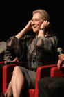生活照 #262：梅丽尔·斯特里普 Meryl Streep
