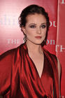 生活照 #88：埃文·蕾切尔·伍德 Evan Rachel Wood