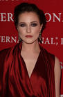 生活照 #94：埃文·蕾切尔·伍德 Evan Rachel Wood