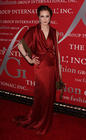 生活照 #95：埃文·蕾切尔·伍德 Evan Rachel Wood