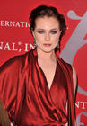 生活照 #99：埃文·蕾切尔·伍德 Evan Rachel Wood