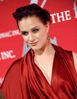 生活照 #104：埃文·蕾切尔·伍德 Evan Rachel Wood