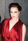 生活照 #105：埃文·蕾切尔·伍德 Evan Rachel Wood