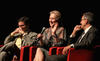 生活照 #289：梅丽尔·斯特里普 Meryl Streep