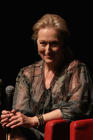 生活照 #292：梅丽尔·斯特里普 Meryl Streep