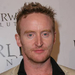 生活照 #0001：托尼·库兰 Tony Curran
