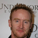 生活照 #0002：托尼·库兰 Tony Curran