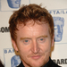 生活照 #0003：托尼·库兰 Tony Curran