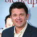 生活照 #0001：约翰·迈克尔·辛吉斯 John Michael Higgins