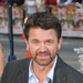 生活照 #0002：约翰·迈克尔·辛吉斯 John Michael Higgins