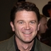 生活照 #0003：约翰·迈克尔·辛吉斯 John Michael Higgins