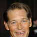 生活照 #0001：詹姆斯·瑞马尔 James Remar