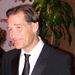 生活照 #0002：詹姆斯·瑞马尔 James Remar