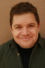 生活照 #0003：帕顿·奥斯瓦尔特 Patton Oswalt