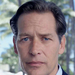 生活照 #0003：詹姆斯·瑞马尔 James Remar