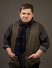 写真 #0001：帕顿·奥斯瓦尔特 Patton Oswalt